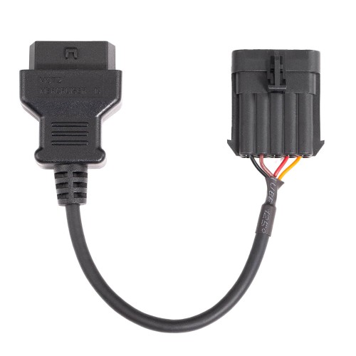 OBDSTAR M072 Connect Cable