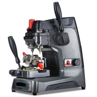 [Pre-order] 2024 Xhorse Condor XC-002 PRO XC002 PRO Manual Key Cutting Machine