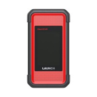 Launch X431 SmartLink C V2.0 Remote Diagnostic Device ( Vehicle Data Link Connector )