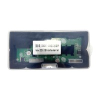 YANHUA ACDP for Volvo (2023-) CEM Interface Board Set 2 Interface Boards