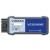 [With U Disk] USB Version VXDIAG VCX NANO for GM / OPEL GDS2 Tech2WIN Diagnostic Programming System