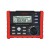 AUTEL MaxiEV ITS100 High Voltage Electrical Component Insulation Resistance Tester Lifetime Free Update