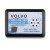 OEM Emulator for VOLVO S60 V60 S80 XC60 XC70 Steering Lock with Lock Sound (LIN System)