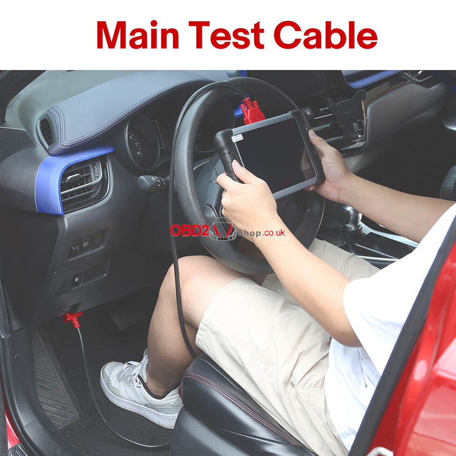 main test cable for ms908 mini ms905 ds808 mk808 02